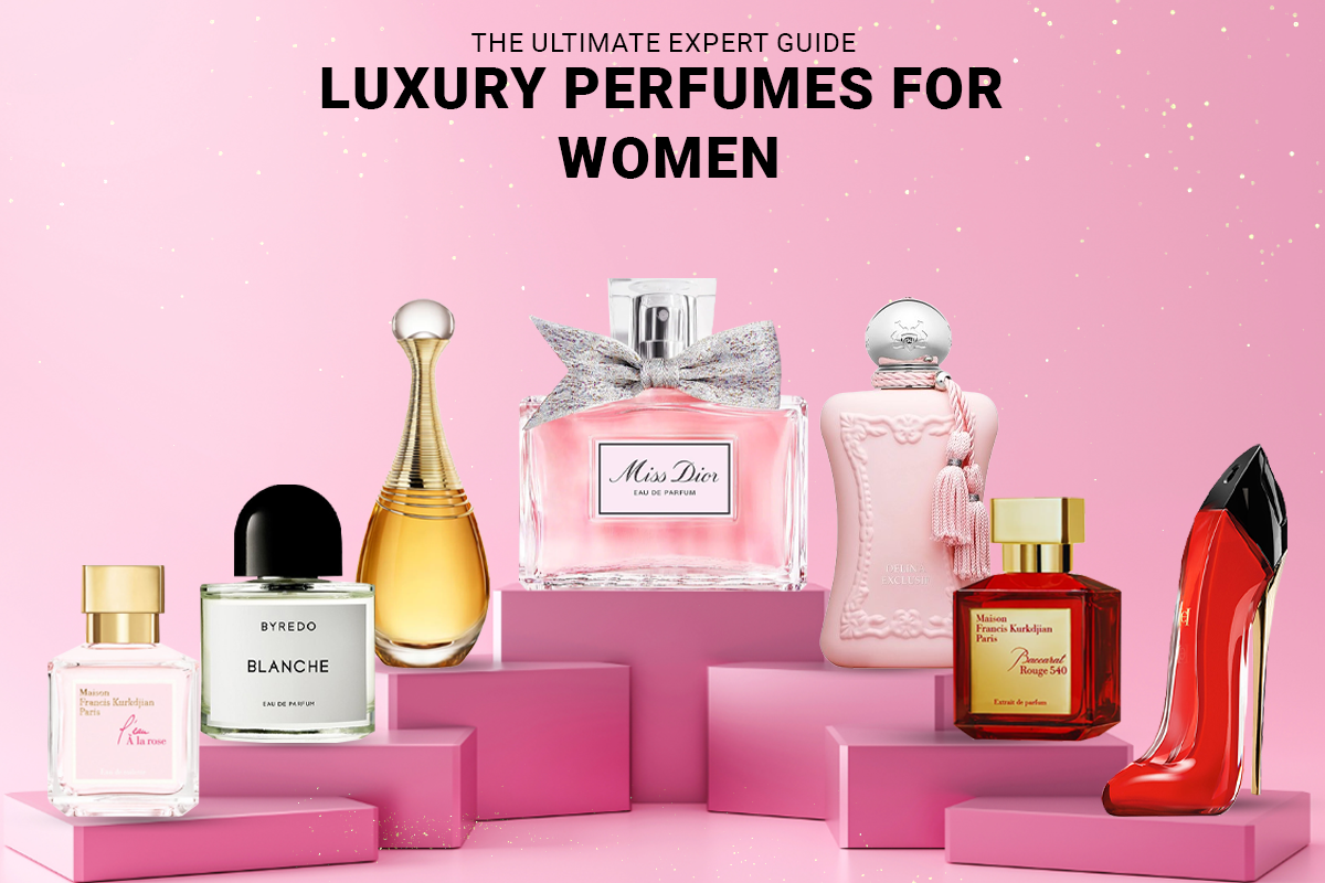 Perfume Combo Best Long Lasting Womens Perfume Buy Best Perfume
