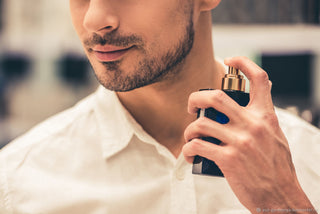 Smell Like a Million Bucks: The Top Ten Best Cologne for Men Revealed | Fragrance 2024