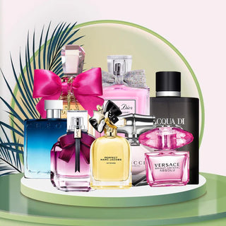 10 Best Perfumes For Teenagers | Blog Post at Fragrance Dealz