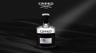 The Legacy of Creed Aventus: A Timeless Fragrance Choice for You