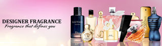 Blog post featured image in which designer luxury fragrances deals on cyber monday at fragrancedealz.com