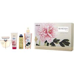 exclusive gift sets at fragrancedealz.com