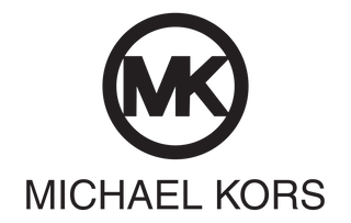 Logo for Michael Kors