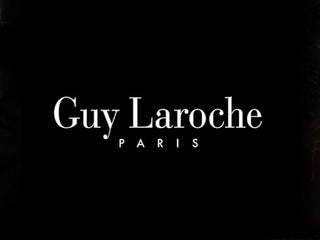 Brand Logo for guy laroche