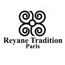 logo for Reyane Tradition