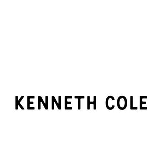 Brand logo for Kenneth Cole