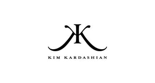 Brand Logo for Kim Kardashian