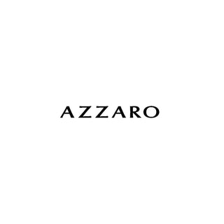 Logo for Azzaro Perfumes 