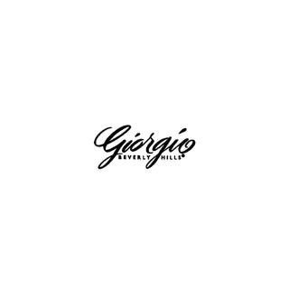 Brand Logo for Giorgio Beverly Hills 