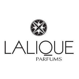 Brand Logo for Lalique