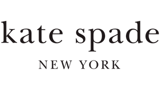 Brand Logo for Kate Spade