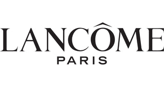 Brand Logo for Lancome Paris