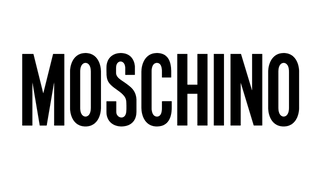 logo for Moschino