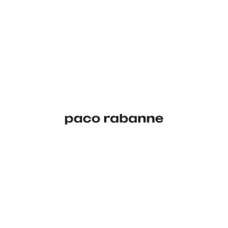 logo for paco rabanne