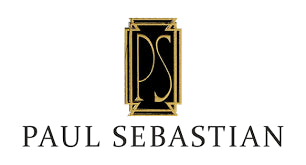 logo for Paul Sebastian