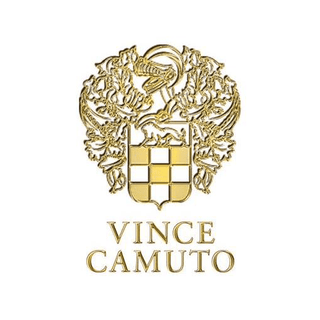 logo for Vince Camuto