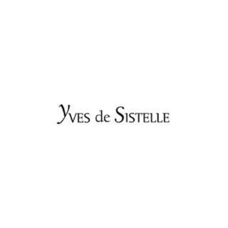 logo for Yves De Sistelle