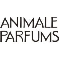 Logo For Animale Parfums Collection