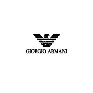 Brand Logo for Giorgio Armani Fragrance