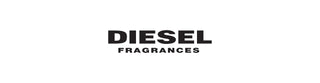 Logo for Diesel Fragrances