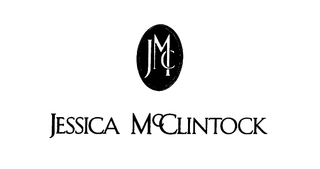 Brand log for Jessica McClintock