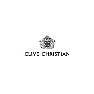 Logo for Clive Christian