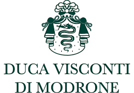 logo for Visconte Di Modrone