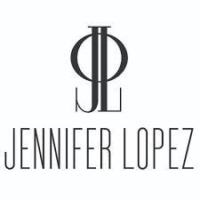 Brand Logo for Jennifer Lopez