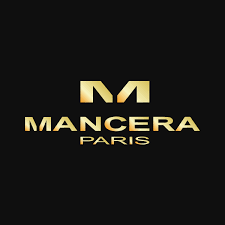 Logo for Mancera