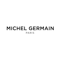 Logo for Michel Germain