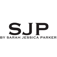 logo for Sarah Jessica Parker