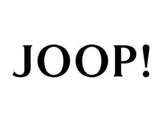 Brand Logo for Joop!