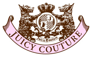 Brand Logo for Juicy Couture