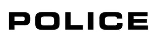 logo for Police Colognes