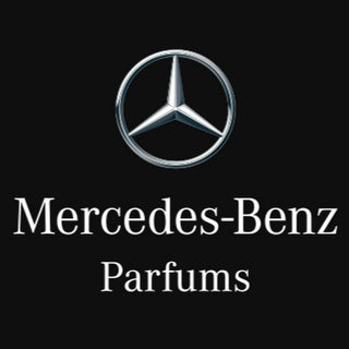 logo for Mercedes Benz