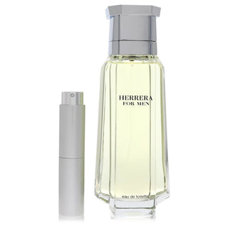 Herrera for Men by Carolina Herrera