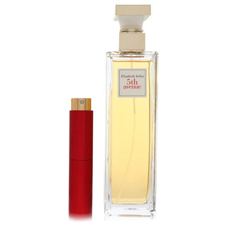 5th Avenue Perfume