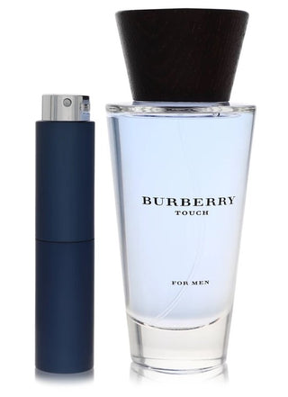 Burberry Touch Cologne