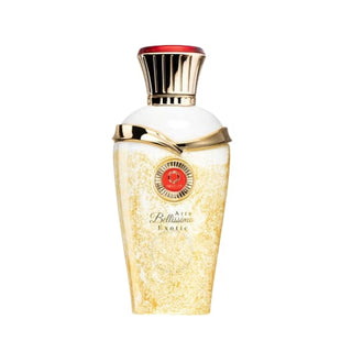 Junoon Rose By Al Harmain: A captivating bottle design that captures the essence of elegance and allure, available at fragrancedealz.com