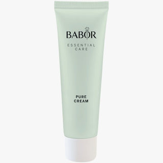 Babor by Babor - Essential Care Pure Cream