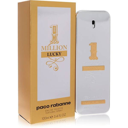 1 Million Lucky Cologne Fragrancedealz.com
