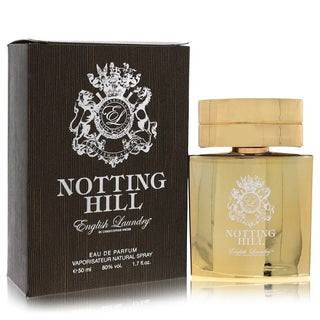 Notting Hill Cologne