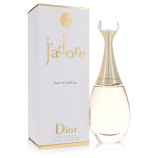 Jadore Infinissime Perfume