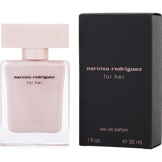 Narciso Rodriguez Perfume