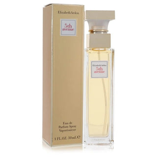 5th Avenue Perfume