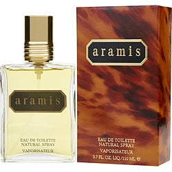 ARAMIS by Aramis - EDT SPRAY