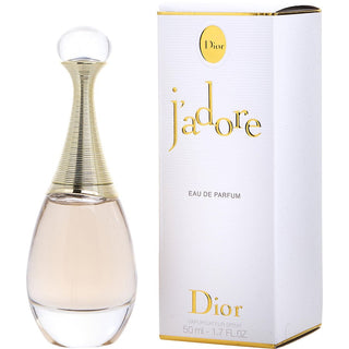 JADORE by Christian Dior - EAU DE PARFUM SPRAY