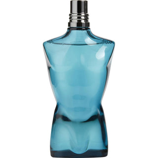 JEAN PAUL GAULTIER by Jean Paul Gaultier - AFTERSHAVE LOTION