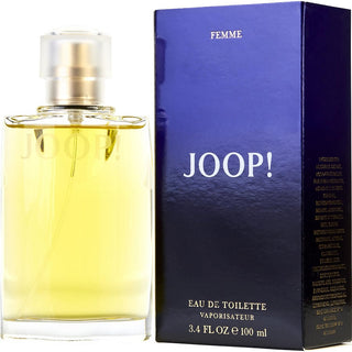 JOOP! by Joop! - EDT SPRAY