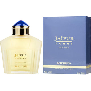 JAIPUR by Boucheron - EAU DE PARFUM SPRAY